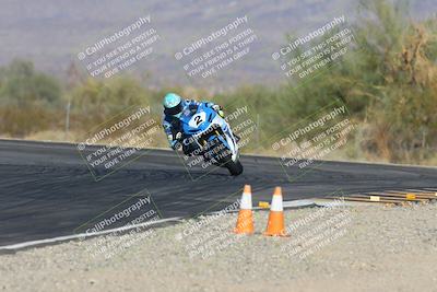 media/Nov-15-2024-CVMA Friday Practice (Fri) [[b142d29251]]/1-Group 1/Session 3 (Turn 3 Exit Wheelie Bump)/